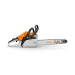 STIHL MS 172 C-E Gas Chainsaw 16-Inch Bar Easy2Start 31.8cc 2